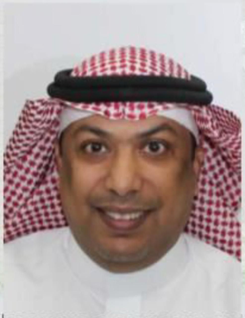بجلي